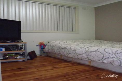 Property photo of 188 Green Valley Road Green Valley NSW 2168