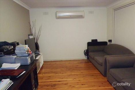 Property photo of 188 Green Valley Road Green Valley NSW 2168