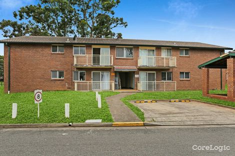 Property photo of 65/16 Derby Street Minto NSW 2566