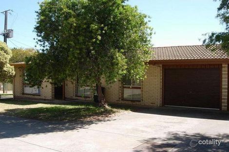 1/13-15 Booth Ave, Morphett Vale, SA 5162