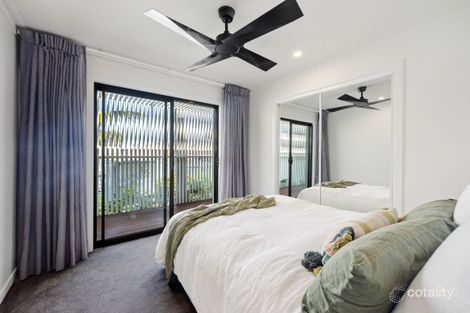 Property photo of 12 Ocean View Avenue Mooloolaba QLD 4557