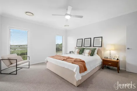 Property photo of 8 Loch Katrine Drive Lochinvar NSW 2321