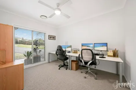Property photo of 8 Loch Katrine Drive Lochinvar NSW 2321