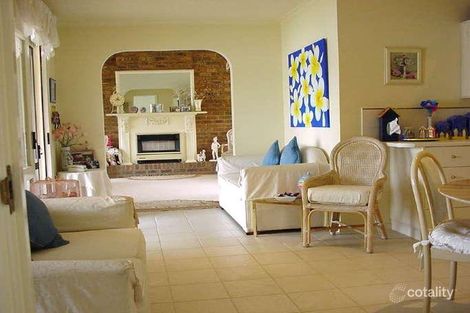 Property photo of 201 McLeod Road Patterson Lakes VIC 3197