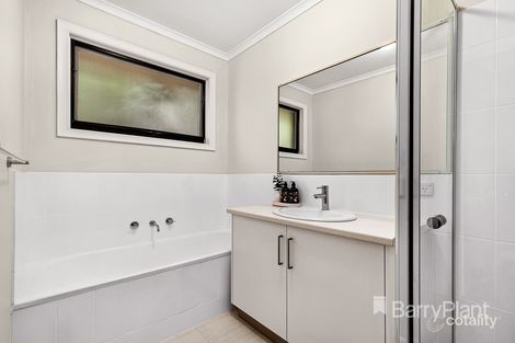 Property photo of 1 Fulton Close Diamond Creek VIC 3089