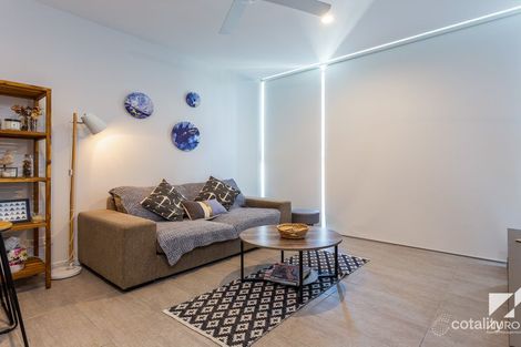 610/977 Ann St, Fortitude Valley, QLD 4006