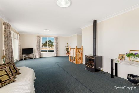 Property photo of 182 The Esplanade Indented Head VIC 3223