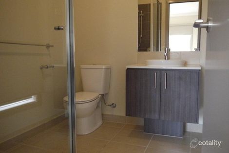 Property photo of 11 Wallaroo Way Doreen VIC 3754