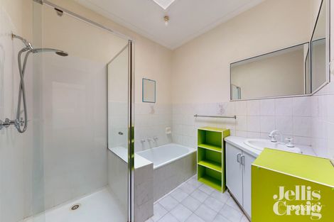 Property photo of 2/4 Leinster Street Ormond VIC 3204