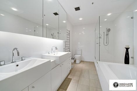 Property photo of 1903/127-153 Kent Street Millers Point NSW 2000