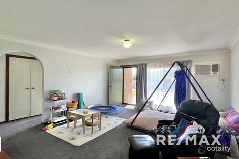 Property photo of 2/8 Dunn Avenue Forest Hill NSW 2651