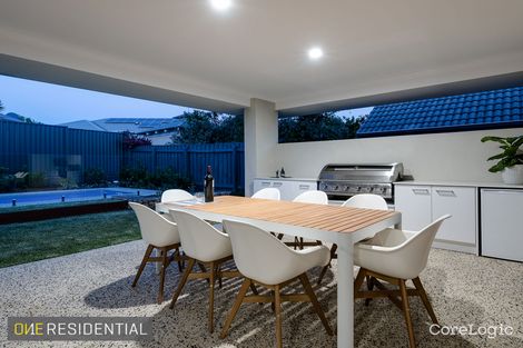 Property photo of 4B Kemmish Crescent Melville WA 6156