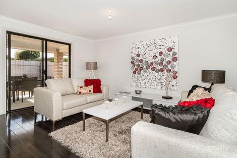 Property photo of 33A Luprena Avenue Ingle Farm SA 5098