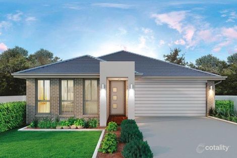 618 Chestnut Ave, Gillieston Heights, NSW 2321