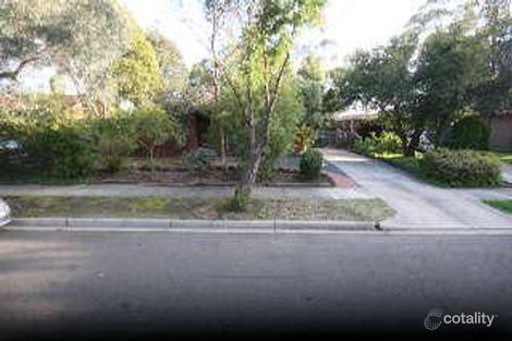 Property photo of 13 Allambanan Drive Bayswater North VIC 3153