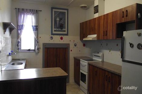 Property photo of 218 West Road Glossop SA 5344