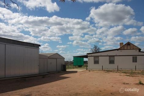 218 West Rd, Glossop, SA 5344