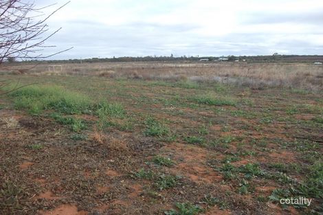 Property photo of 218 West Road Glossop SA 5344