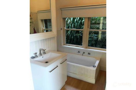 1/10 George St, Frankston, VIC 3199