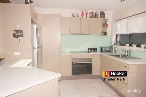 3/6 Bulwarna St, Shailer Park, QLD 4128