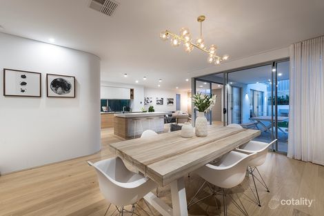 Property photo of 223B Swan Street Yokine WA 6060