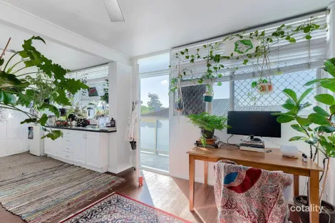 Property photo of 5/24 Fifth Avenue Kedron QLD 4031
