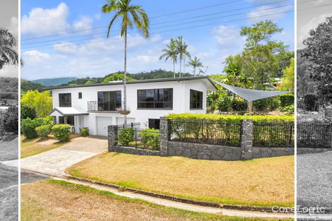 Property photo of 1-3 Sommerville Crescent Whitfield QLD 4870