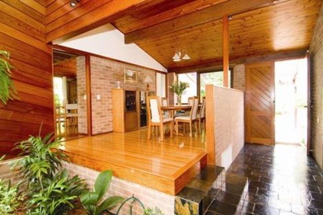 Property photo of 8 Valley View Close Roseville NSW 2069