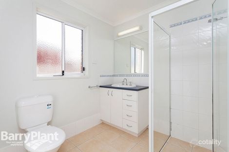 Property photo of 56 Dunkirk Drive Point Cook VIC 3030