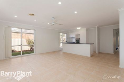 Property photo of 56 Dunkirk Drive Point Cook VIC 3030