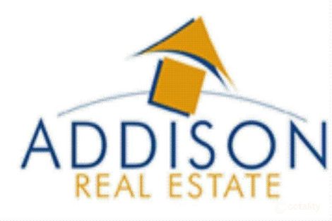 Property photo of 4/38-40 Strathcole Drive Traralgon VIC 3844