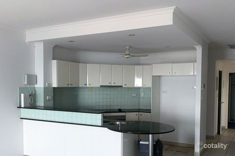 29/5 Cardona Ct, Darwin City, NT 0800