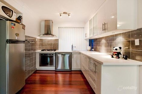 Property photo of 13 Direction Place Morley WA 6062