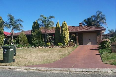 22 Park Lane, Alexander Heights, WA 6064