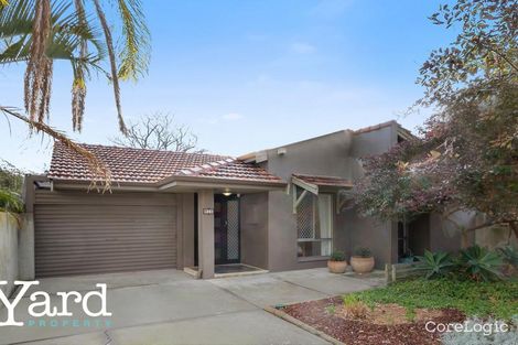 15 Wood St, Fremantle, WA 6160