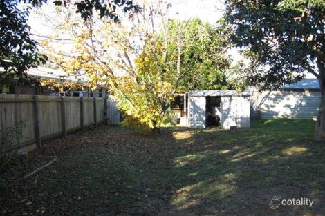 Property photo of 50 First Avenue Kingaroy QLD 4610