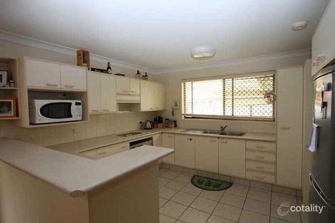 Property photo of 16 Tumbarumba Avenue Ashmore QLD 4214