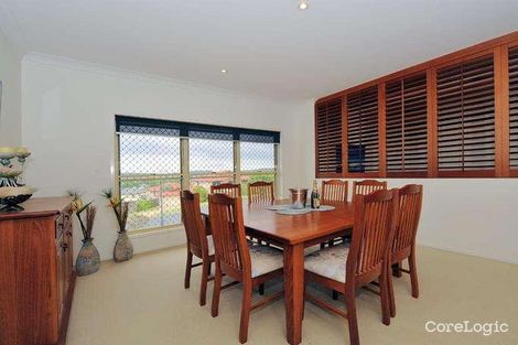 Property photo of 17 Grasmere Place Carindale QLD 4152