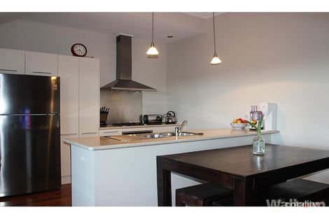 Property photo of 65 Elizabeth Street Tighes Hill NSW 2297