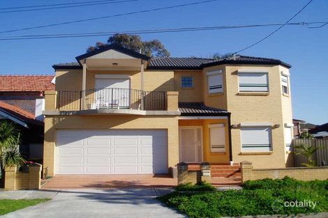 14 Tennyson St, Campsie, NSW 2194