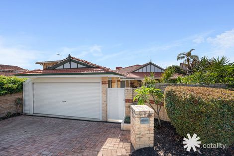 Property photo of 1/133 Labouchere Road Como WA 6152