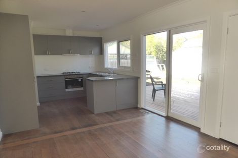 Property photo of 29 Byron Road Kilsyth VIC 3137