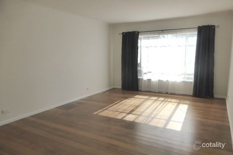 Property photo of 29 Byron Road Kilsyth VIC 3137