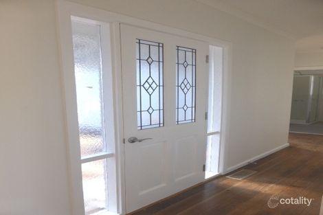 Property photo of 29 Byron Road Kilsyth VIC 3137