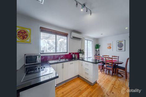 Property photo of 5 Brownlow Place Holt ACT 2615