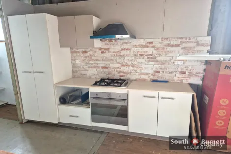 Property photo of 17 Peroone Street Wondai QLD 4606