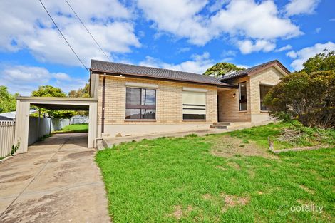9 Dyson Rd, Port Noarlunga, SA 5167
