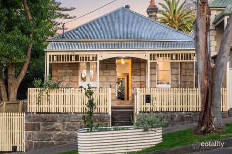 11 Armstrong St, Cammeray, NSW 2062