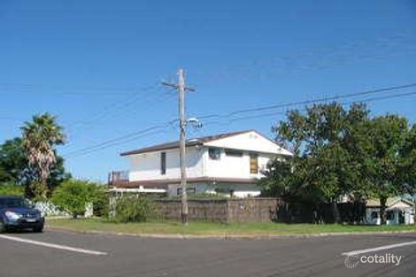 7 Government Rd, Beacon Hill, NSW 2100