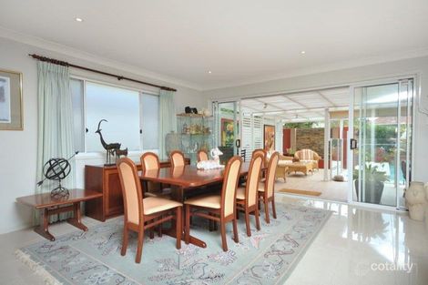 Property photo of 14B Doncaster Street Hendra QLD 4011